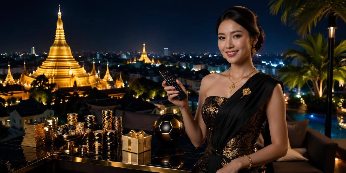 allmm မေးလေ့ရှိတဲ့အရာတွေကို ဘာကြောင့် စုထားလဲ