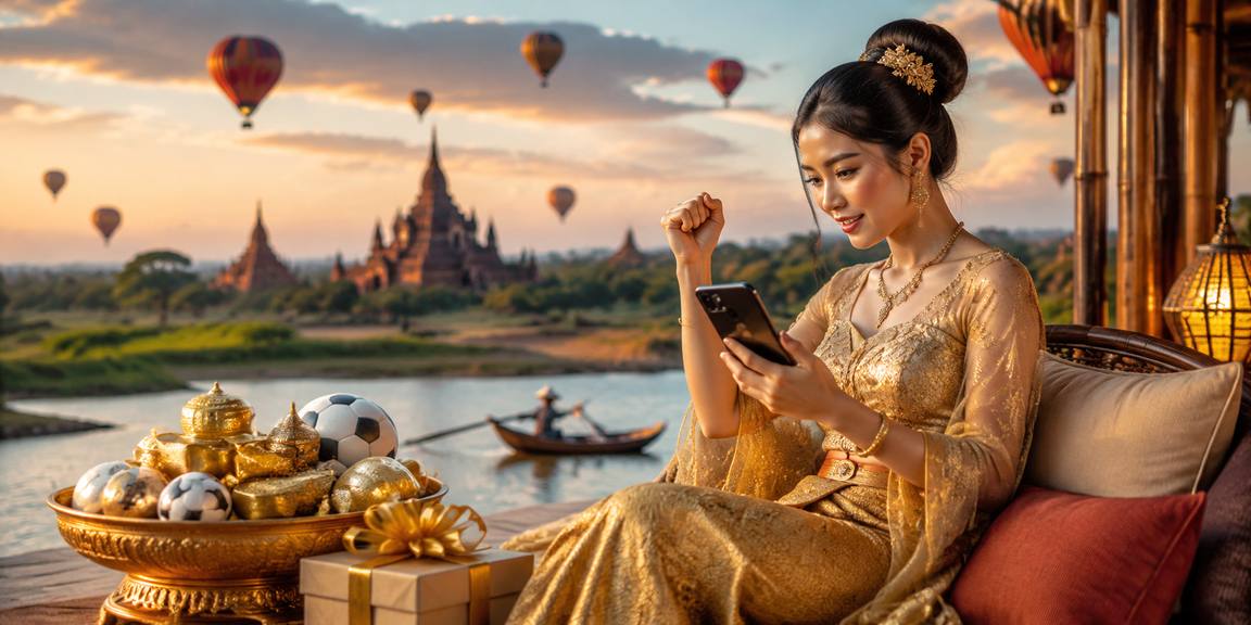 allmm အားကစားလောင်းကစား